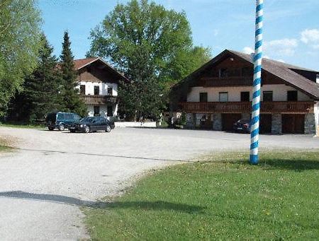 Landgasthof Schweizerhof Wonneberg Exterior foto