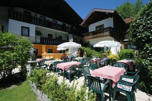 Landgasthof Schweizerhof Hotel Wonneberg Exterior foto